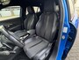 Peugeot 2008 1.2 PureTech GT-Line|3D-cockpit|Camera|Navigatie|Sfeerverlichting|Carplay|LED|