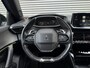 Peugeot 2008 1.2 PureTech GT-Line|3D-cockpit|Camera|Navigatie|Sfeerverlichting|Carplay|LED|