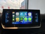 Peugeot 2008 1.2 PureTech GT-Line|3D-cockpit|Camera|Navigatie|Sfeerverlichting|Carplay|LED|