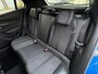 Peugeot 2008 1.2 PureTech GT-Line|3D-cockpit|Camera|Navigatie|Sfeerverlichting|Carplay|LED|
