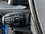Peugeot 2008 1.2 PureTech GT-Line|3D-cockpit|Camera|Navigatie|Sfeerverlichting|Carplay|LED|