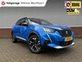 Peugeot 2008 1.2 PureTech GT-Line|3D-cockpit|Camera|Navigatie|Sfeerverlichting|Carplay|LED|