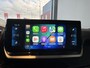Peugeot 2008 1.2 PureTech GT-Line|3D-cockpit|Camera|Navigatie|Sfeerverlichting|Carplay|LED|