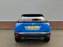 Peugeot 2008 1.2 PureTech GT-Line|3D-cockpit|Camera|Navigatie|Sfeerverlichting|Carplay|LED|