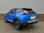 Peugeot 2008 1.2 PureTech GT-Line|3D-cockpit|Camera|Navigatie|Sfeerverlichting|Carplay|LED|