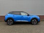 Peugeot 2008 1.2 PureTech GT-Line|3D-cockpit|Camera|Navigatie|Sfeerverlichting|Carplay|LED|