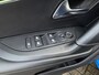 Peugeot 2008 1.2 PureTech GT-Line|3D-cockpit|Camera|Navigatie|Sfeerverlichting|Carplay|LED|