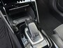 Peugeot 2008 1.2 PureTech GT-Line|3D-cockpit|Camera|Navigatie|Sfeerverlichting|Carplay|LED|