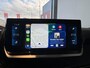 Peugeot 2008 1.2 PureTech GT-Line|3D-cockpit|Camera|Navigatie|Sfeerverlichting|Carplay|LED|