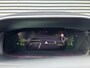 Peugeot 2008 1.2 PureTech GT-Line|3D-cockpit|Camera|Navigatie|Sfeerverlichting|Carplay|LED|