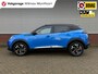 Peugeot 2008 1.2 PureTech GT-Line|3D-cockpit|Camera|Navigatie|Sfeerverlichting|Carplay|LED|