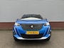 Peugeot 2008 1.2 PureTech GT-Line|3D-cockpit|Camera|Navigatie|Sfeerverlichting|Carplay|LED|