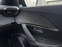 Peugeot 2008 1.2 PureTech GT-Line|3D-cockpit|Camera|Navigatie|Sfeerverlichting|Carplay|LED|