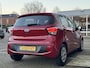 Hyundai i10 1.0i Comfort