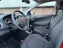 Hyundai i10 1.0i Comfort