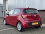 Hyundai i10 1.0i Comfort