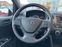 Hyundai i10 1.0i Comfort
