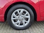 Hyundai i10 1.0i Comfort