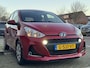 Hyundai i10 1.0i Comfort
