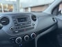 Hyundai i10 1.0i Comfort