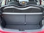 Hyundai i10 1.0i Comfort
