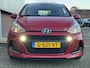 Hyundai i10 1.0i Comfort