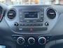 Hyundai i10 1.0i Comfort