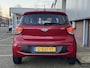 Hyundai i10 1.0i Comfort
