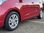 Hyundai i10 1.0i Comfort