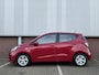 Hyundai i10 1.0i Comfort