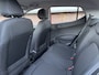Hyundai i10 1.0i Comfort