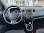 Hyundai i10 1.0i Comfort