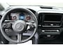 Mercedes-Benz Vito 116 CDI L3 Pro/Select 2500 Kg Trekhaak, Bumpers in kleur, Navigatie en Smartphone integratie, Led verlichting, Etc.