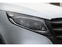 Mercedes-Benz Vito 116 CDI L3 Pro/Select 2500 Kg Trekhaak, Bumpers in kleur, Navigatie en Smartphone integratie, Led verlichting, Etc.