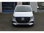 Mercedes-Benz Vito 116 CDI L3 Pro/Select 2500 Kg Trekhaak, Bumpers in kleur, Navigatie en Smartphone integratie, Led verlichting, Etc.