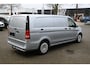 Mercedes-Benz Vito 116 CDI L3 Pro/Select 2500 Kg Trekhaak, Bumpers in kleur, Navigatie en Smartphone integratie, Led verlichting, Etc.