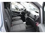 Mercedes-Benz Vito 116 CDI L3 Pro/Select 2500 Kg Trekhaak, Bumpers in kleur, Navigatie en Smartphone integratie, Led verlichting, Etc.