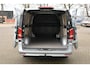 Mercedes-Benz Vito 116 CDI L3 Pro/Select 2500 Kg Trekhaak, Bumpers in kleur, Navigatie en Smartphone integratie, Led verlichting, Etc.