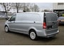 Mercedes-Benz Vito 116 CDI L3 Pro/Select 2500 Kg Trekhaak, Bumpers in kleur, Navigatie en Smartphone integratie, Led verlichting, Etc.