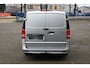 Mercedes-Benz Vito 116 CDI L3 Pro/Select 2500 Kg Trekhaak, Bumpers in kleur, Navigatie en Smartphone integratie, Led verlichting, Etc.