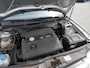 Volkswagen Bora 1.6-16V apk 02/2027