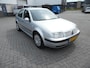 Volkswagen Bora 1.6-16V apk 02/2027