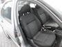 Volkswagen Bora 1.6-16V apk 02/2027