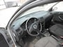 Volkswagen Bora 1.6-16V apk 02/2027