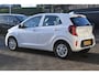 Kia Picanto 1.0 DPi DynamicLine 67pk 5drs | Airco | Camera | Apple CarPlay | LM-Velgen