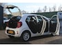 Kia Picanto 1.0 DPi DynamicLine 67pk 5drs | Airco | Camera | Apple CarPlay | LM-Velgen