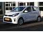 Kia Picanto 1.0 DPi DynamicLine 67pk 5drs | Airco | Camera | Apple CarPlay | LM-Velgen