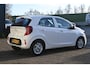 Kia Picanto 1.0 DPi DynamicLine 67pk 5drs | Airco | Camera | Apple CarPlay | LM-Velgen