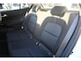 Kia Picanto 1.0 DPi DynamicLine 67pk 5drs | Airco | Camera | Apple CarPlay | LM-Velgen