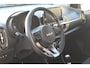 Kia Picanto 1.0 DPi DynamicLine 67pk 5drs | Airco | Camera | Apple CarPlay | LM-Velgen